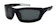 ライズインターナショナル RIDEZ Protection Eyewear SHOOT 偏光サングラス 1