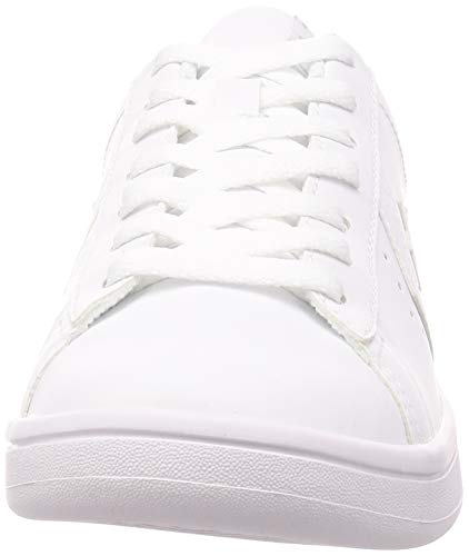 NEXTAR310 WHITE 2