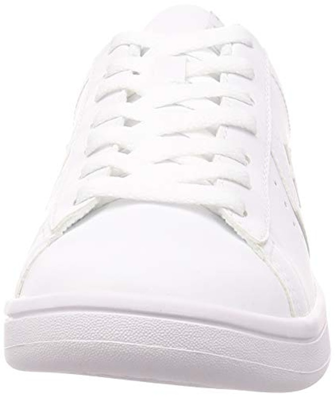 NEXTAR310 WHITE 2