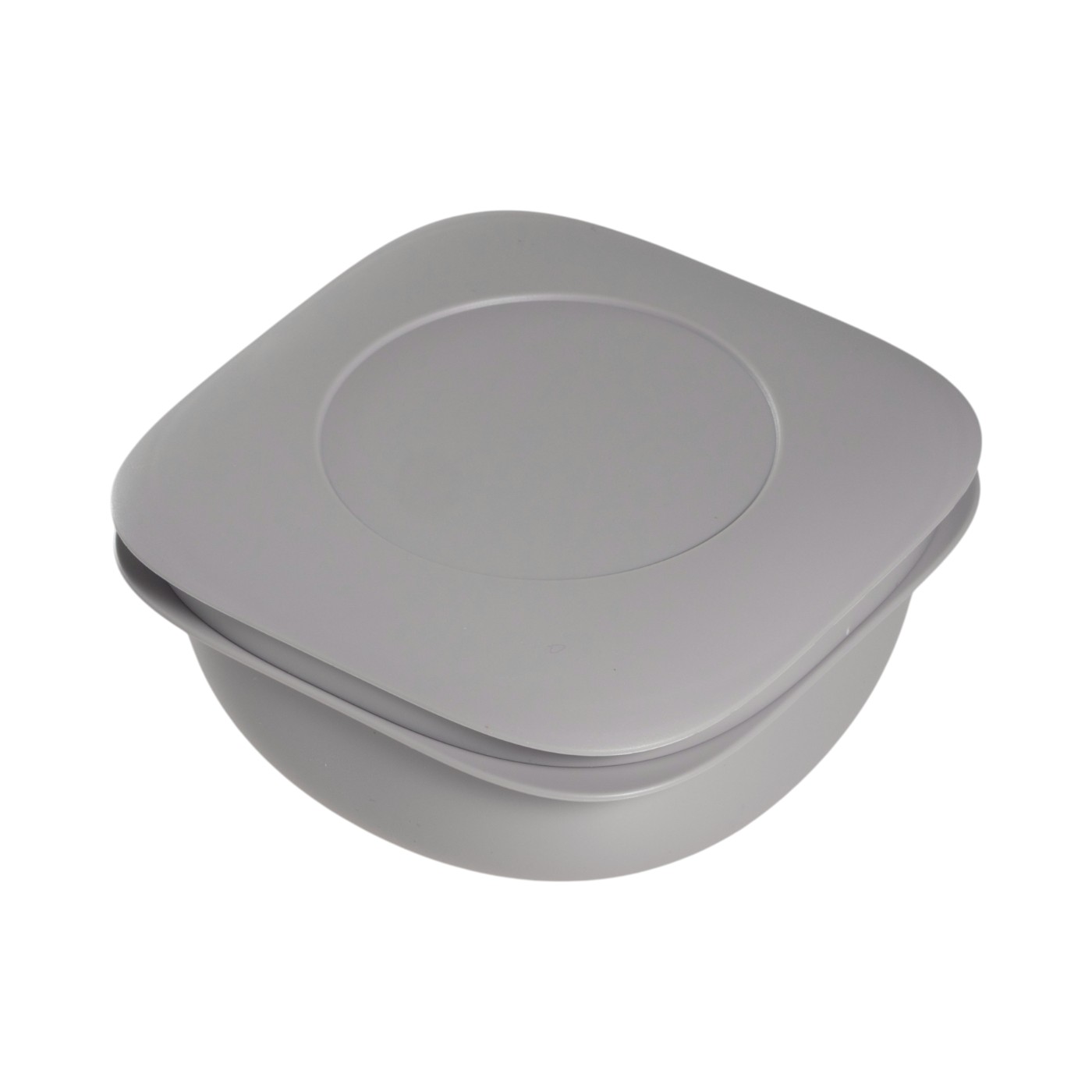 タッパー型保存容器のおすすめ人気ランキング【2026年2月】 | マイベスト