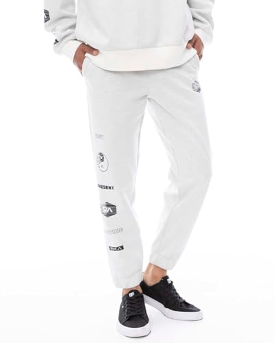 RVCA STREAK PT セットアップボトムス 1