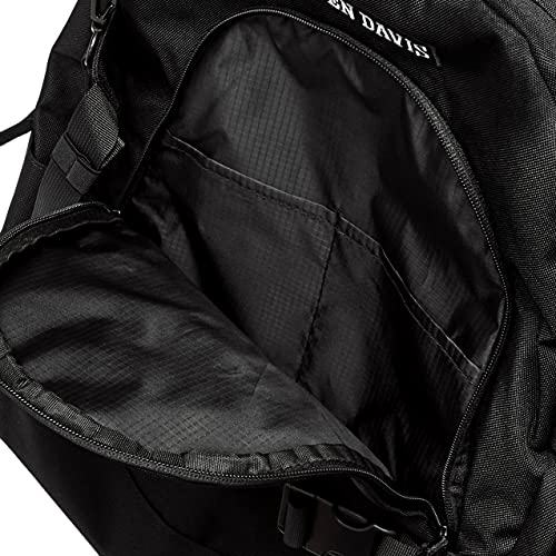 リュックサック GEARS DAYPACK 3