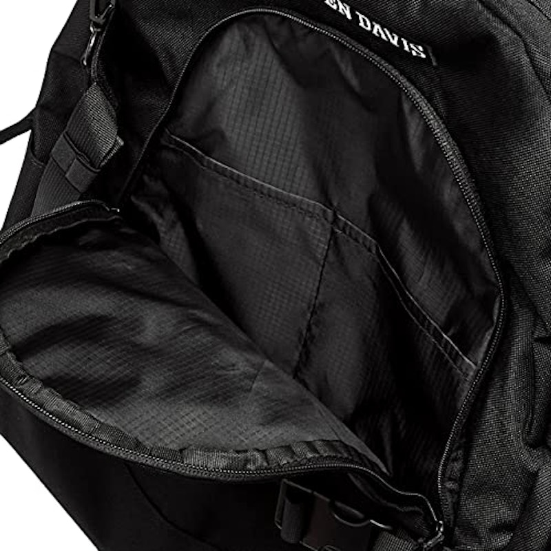 リュックサック GEARS DAYPACK 3