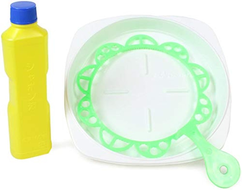 Cw8r3epgmqohgm Cw8r3epgmqohgm