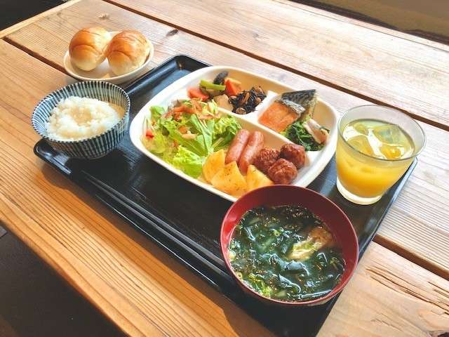 アパホテル 町田駅東 2