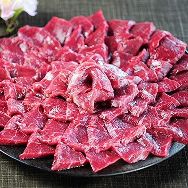 お取り寄せ馬肉のおすすめ人気ランキング10選 Mybest お取り寄せ馬肉のおすすめ人気ランキング10選 Mybest