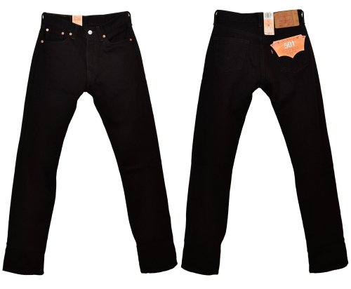 ORIGINAL FIT 5