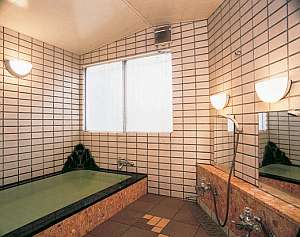 湯沢玉城屋 5