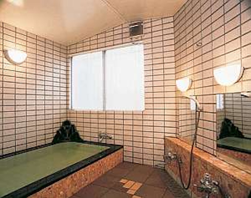 湯沢玉城屋 5