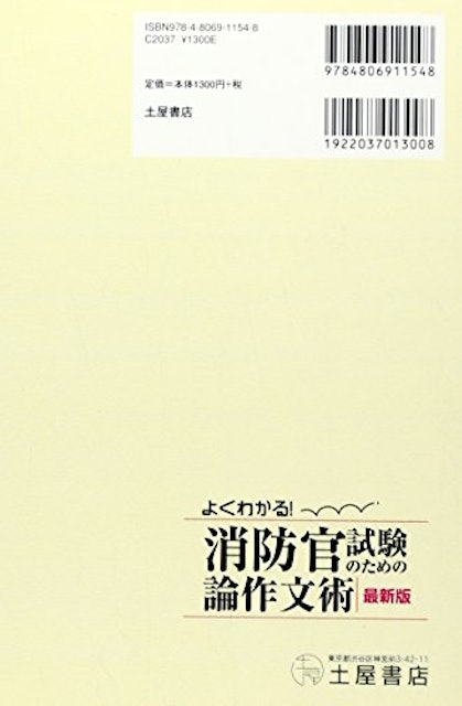 Csavv8p6whtddm Csavv8p6whtddm