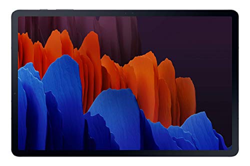 Galaxy Tab S7＋ 2