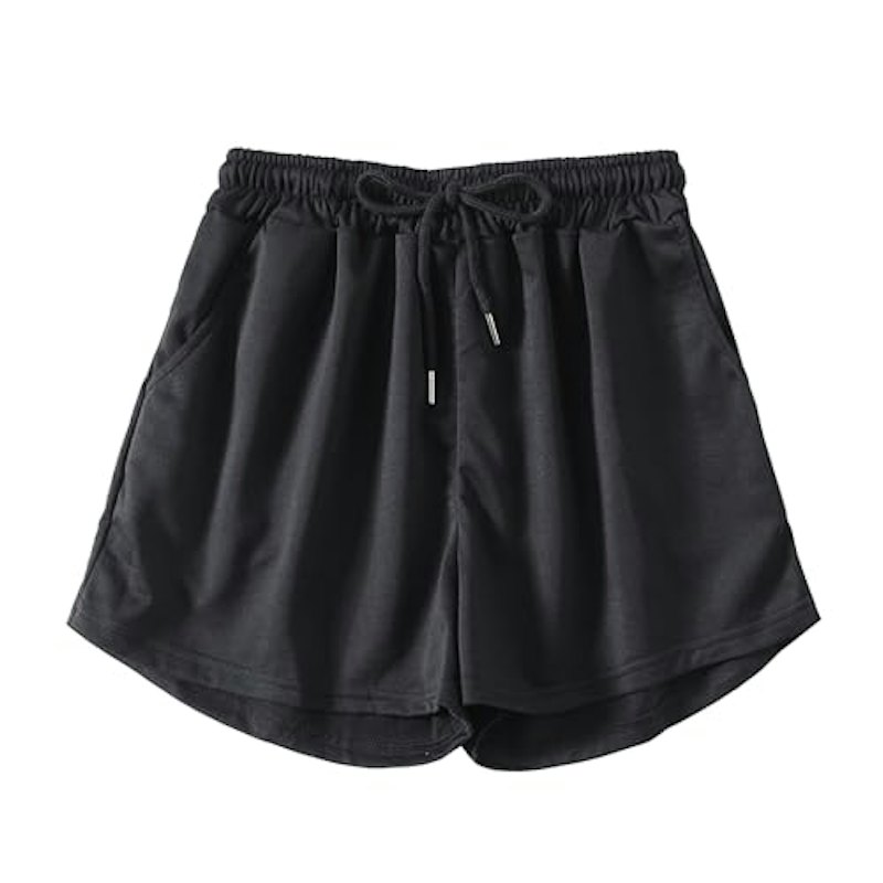 ショットパンツ 1