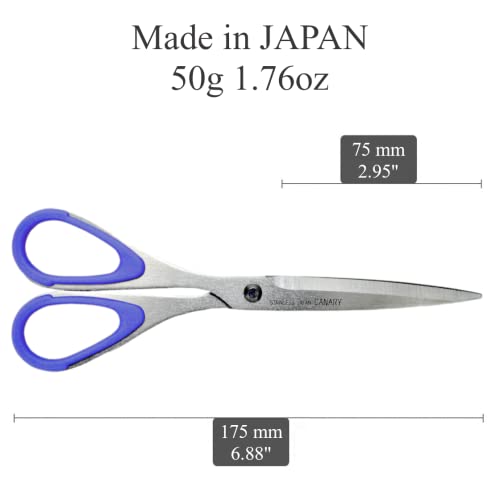 事務用剣先 左手用 2