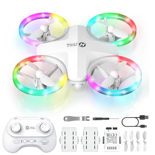 トイドローンのおすすめ人気ランキング【2026年3月】 | マイベスト