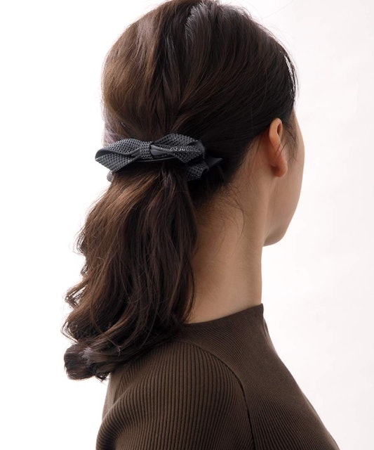 21年 ヘアクリップのおすすめ人気ランキング選 Mybest 21年 ヘアクリップのおすすめ人気ランキング選 Mybest