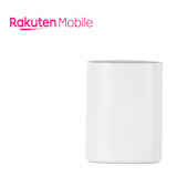 Rakuten Turbo