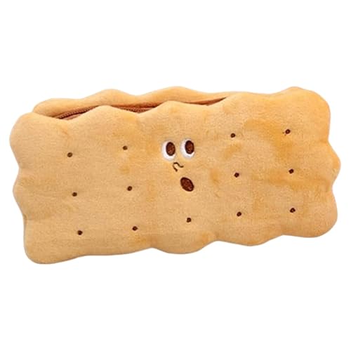 ペンケース 1