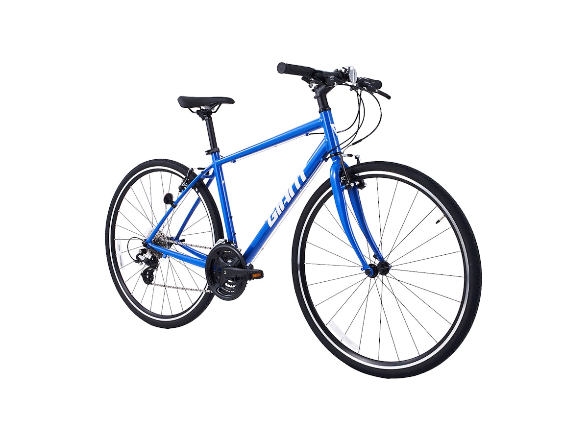 ☆高年式 Giant ジャイアント エスケープR3 人気のガンメタ ☆高年式 Giant ジャイアント エスケープR3 人気のガンメタ