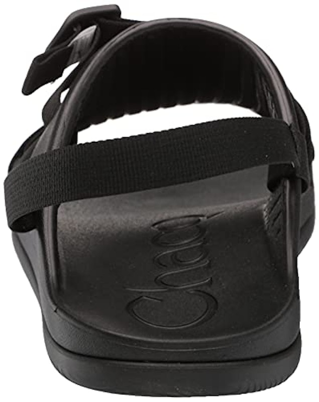 チロス スポーツ 3
