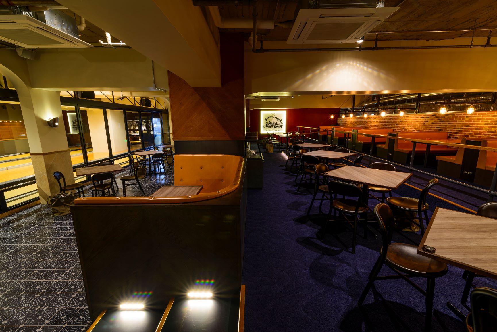 22年 東京都内のボウリング場のおすすめ人気ランキング10選 Mybest