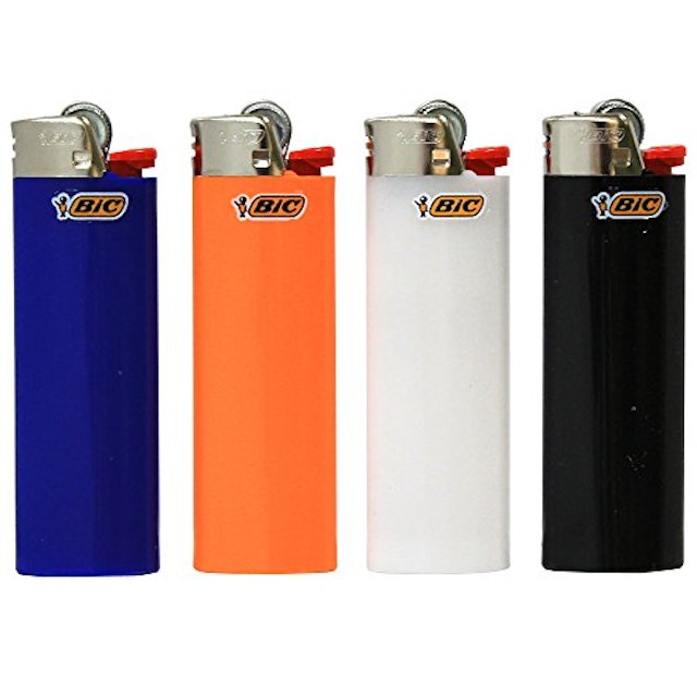 22年 ガスライターのおすすめ人気ランキング26選 Mybest 22年 ガスライターのおすすめ人気ランキング26選 Mybest