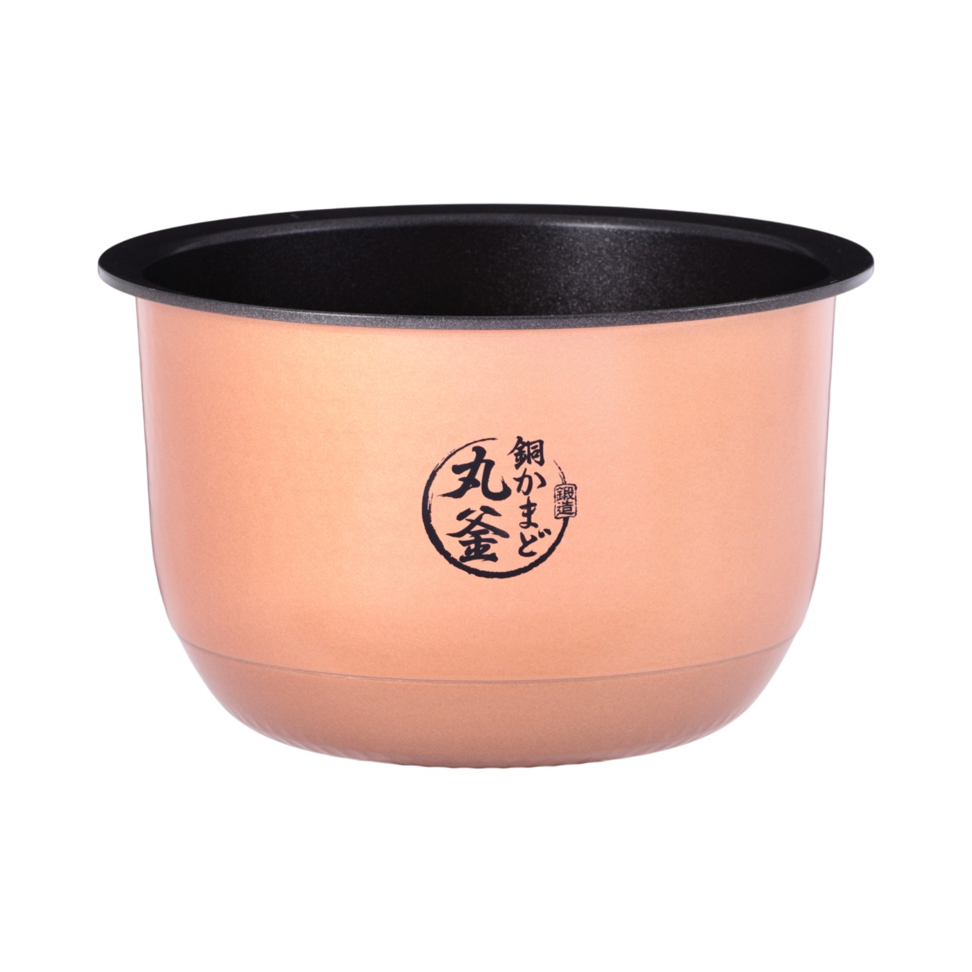 真空IHジャー炊飯器 4