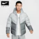 NIKE ウィンドランナー 1