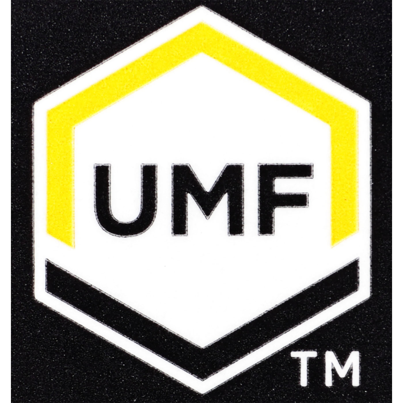 ニュージーランド マヌカハニー UMF10+ 2