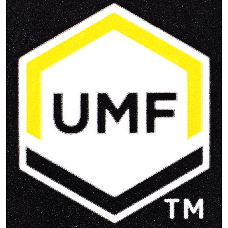 ニュージーランド マヌカハニー UMF10+ 2
