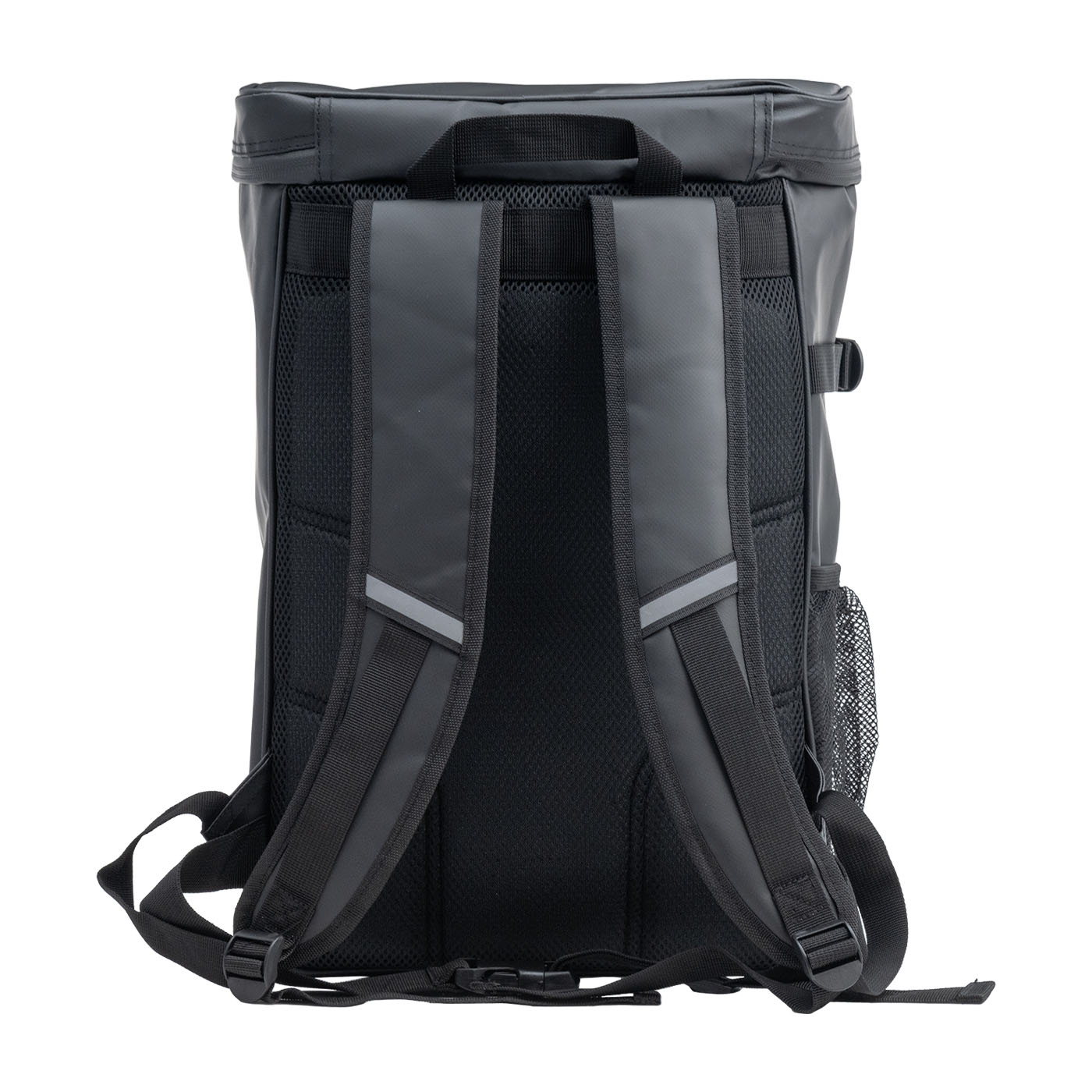 アイリスオーヤマ アイリスプラザ 防災セット 1人用 31点 BS131を検証