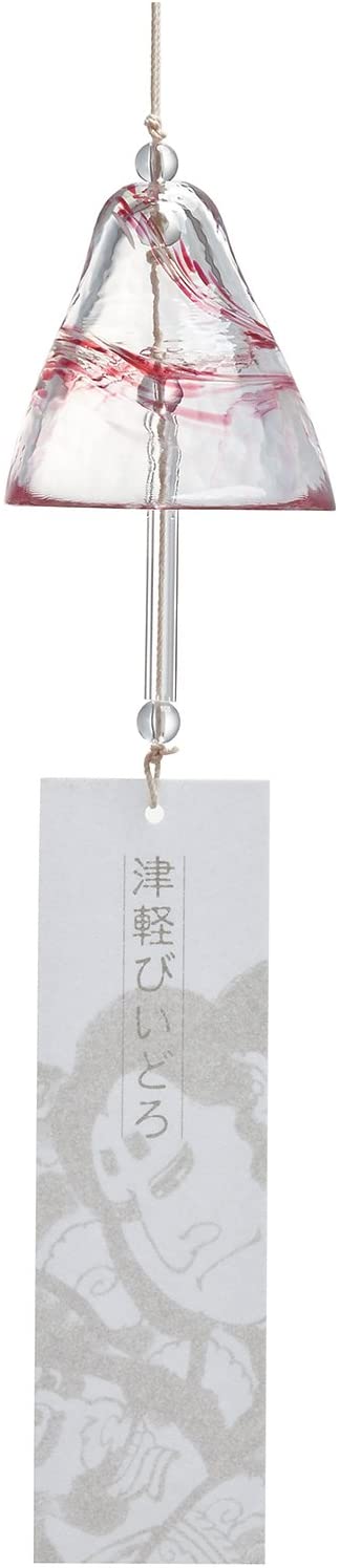 22年 風鈴のおすすめ人気ランキング選 Mybest
