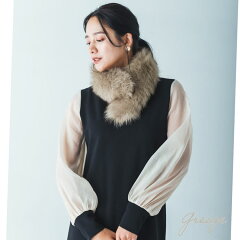 ファーマフラーのおすすめ人気ランキング【2025年12月】 | マイベスト