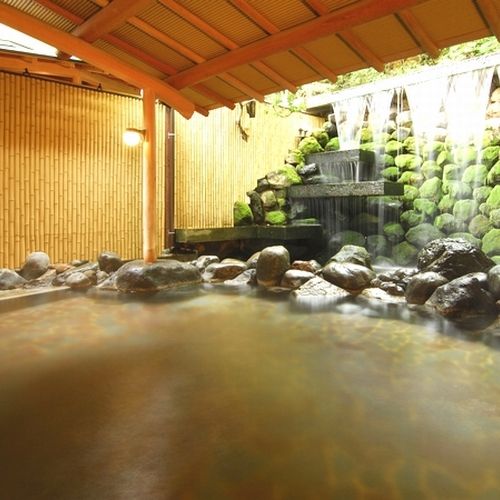 伊豆で部屋食が楽しめるホテル・旅館のおすすめ人気ランキング【2026年5月】 2
