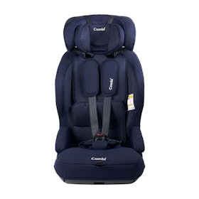 コンビ ジョイトリップ アドバンス ISOFIX エッグショック SAを コンビ ジョイトリップ アドバンス ISOFIX エッグショック SAを