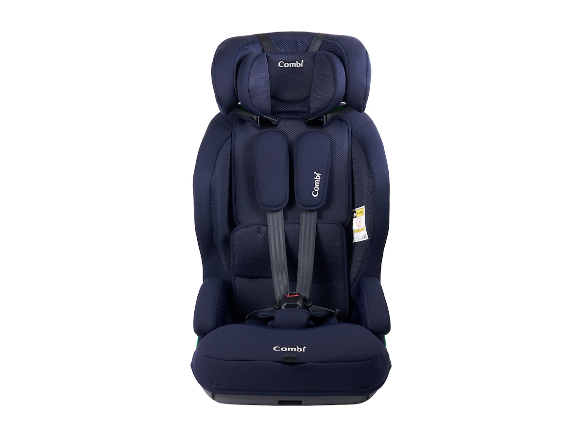 コンビ ジョイトリップ アドバンス ISOFIX エッグショック SAを コンビ ジョイトリップ アドバンス ISOFIX エッグショック SAを