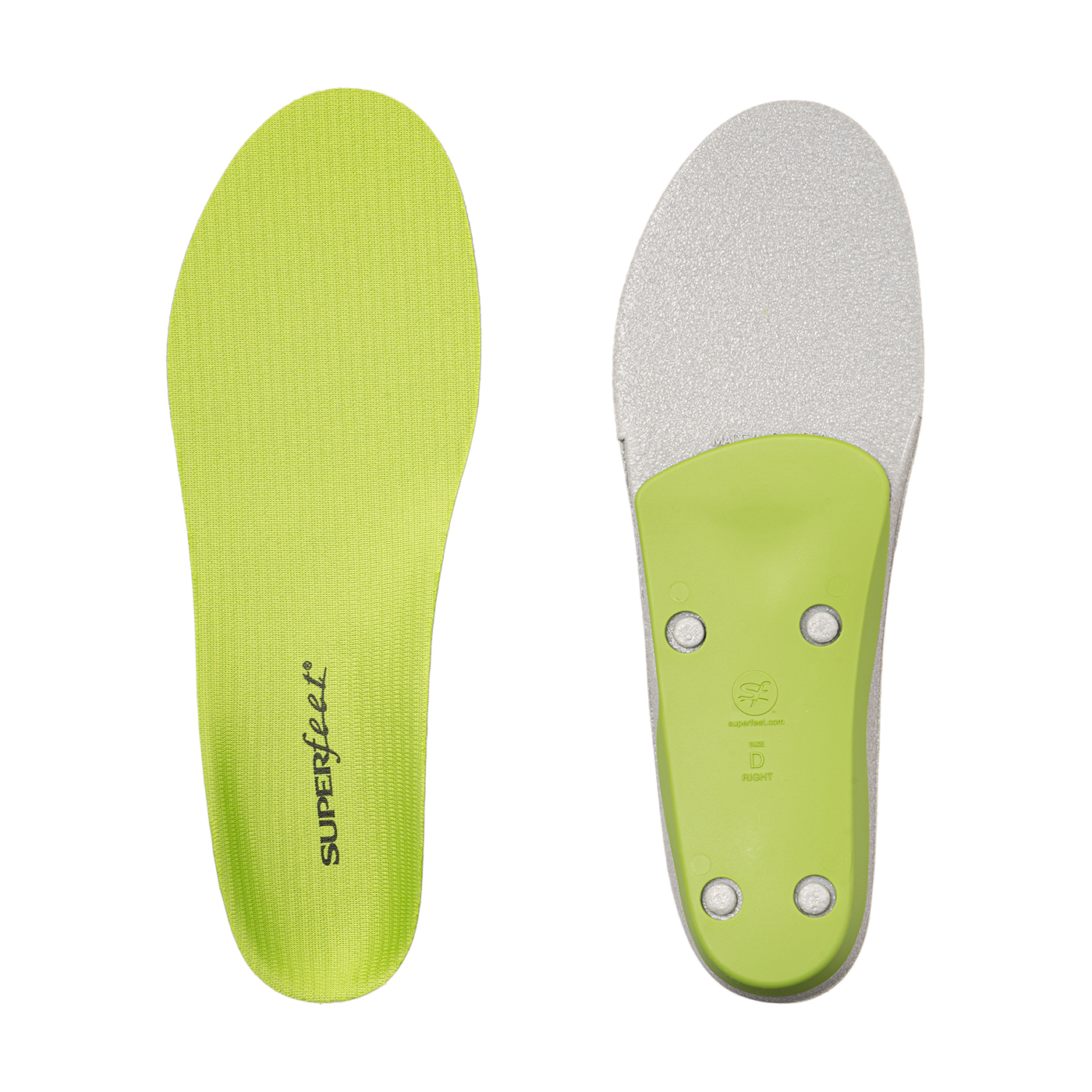 スーパーフィート インソールを全21商品と比較 口コミや評判を実際に使ってレビューしました Mybest