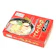 ヨコオデイリーフーズ こんにゃく極上ラーメン 1