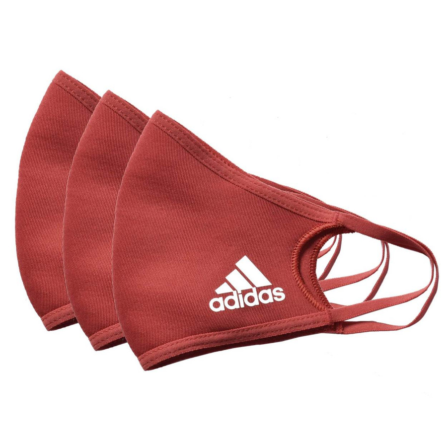 22年 赤マスクのおすすめ人気ランキング19選 Mybest