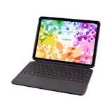 【徹底比較】iPad用Bluetoothキーボードのおすすめ人気ランキング【2026年】 2
