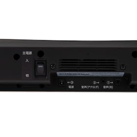 サウンドファン ミライスピーカー ステレオ SF-MIRAIS6を検証レビュー サウンドファン ミライスピーカー ステレオ SF-MIRAIS6を検証レビュー