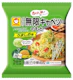 マルちゃんパリパリ無限キャベツのもとうましお味 65g x 10個 /1回分/(サラダ ドレッシング代わり)あげ麺入/箱買い 東洋水産