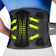 aoFIT 腰痛ベルト 1