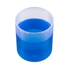 Costco Kirkland Signature ウルトラリキッド 液体洗濯洗剤を検証レビュー!洗濯洗剤の選び方も紹介 3