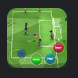 Mini Football 1