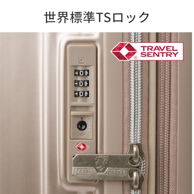 COMODO L-サイズ 7
