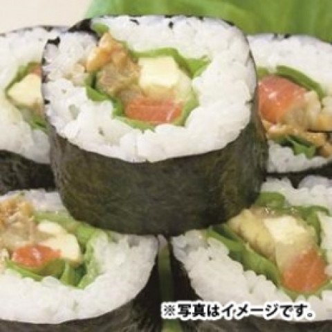 JFDA ひきわり納豆 塩味 2
