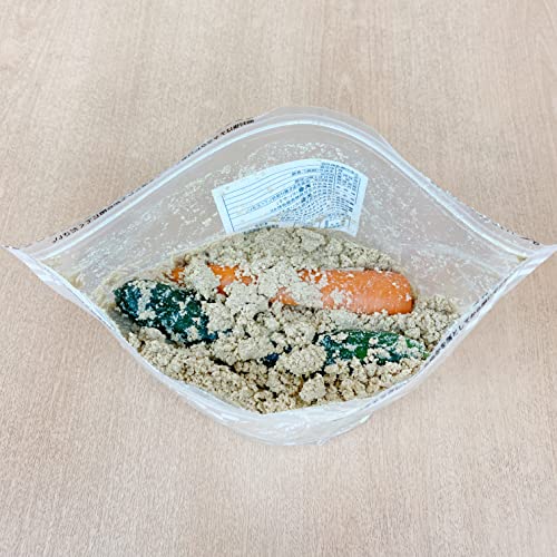 大安の熟成ぬか床 3
