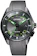 シチズン時計 Eco-Drive Bluetooth スーパーチタニウムモデル 1