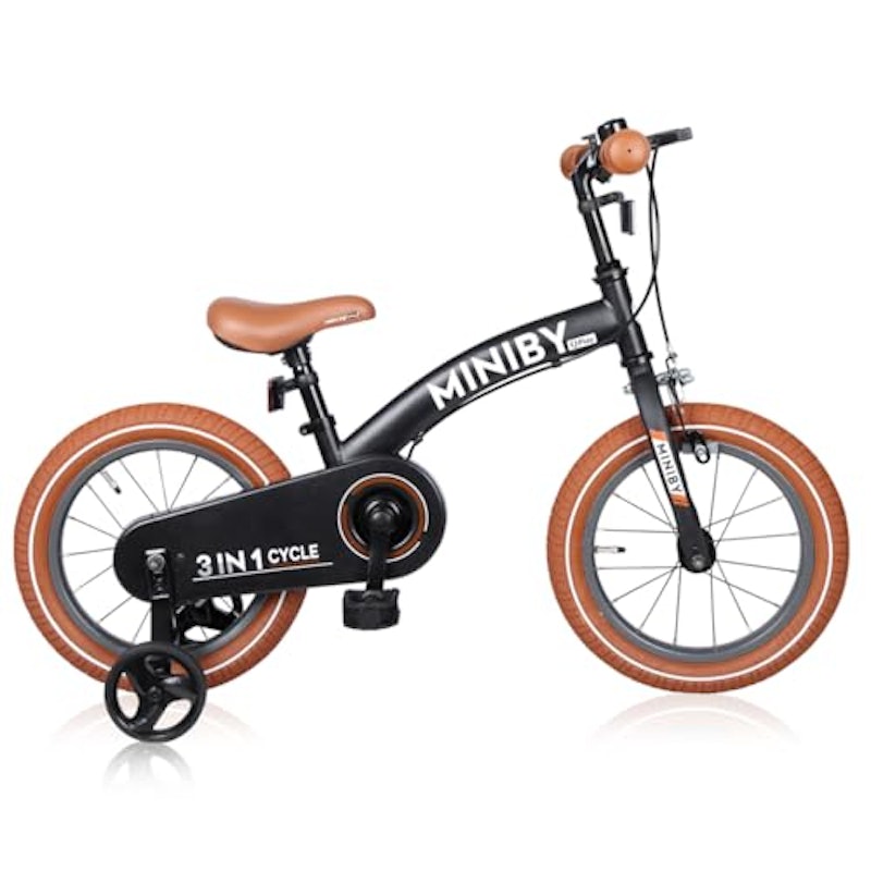 Miniby14 1