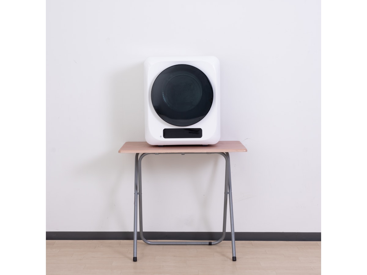 ニトリ 3kg衣類乾燥機 NH30DE1を検証レビュー!衣類乾燥機の選び方も ニトリ 3kg衣類乾燥機 NH30DE1を検証レビュー!衣類乾燥機の選び方も